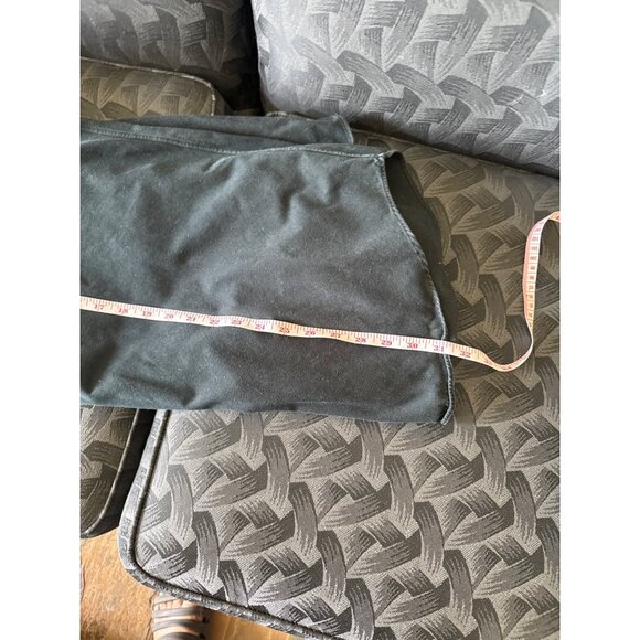 Ralph Lauren Button-Up Shirt L Men's Blake 100% Cotton Polo Logo Red horse - Picture 10 of 11